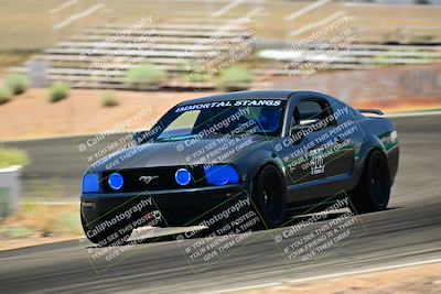 media/Jun-07-2025-Speed Ventures (Sat) [[b125dfaa5b]]/Yellow group/Session 3 (Turn 4)/